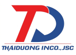 logo-png
